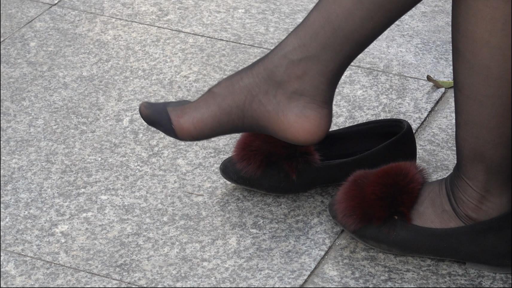 streetsnapnylon[00 02 07][20181205 223301 9]